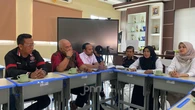 Heboh Murid Pasang CCTV di Toilet Wanita, Kepsek SMAN 12 Bandung Bantah Pelaku Sebagai Cucunya
