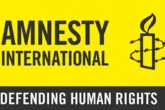 Amnesty International Kecam Penangkapan Empat Warga Adat Maluku Tengah