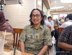Kampus Asing Masuk Indonesia, Perguruan Tinggi Lokal Terancam, Dosen UI Kasih Solusi