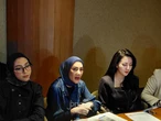 Persoalan dengan ART Viral, Erin Mengakui Buah Hati Terganggu