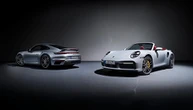 Era Mesin W Belum Tamat, Porsche Siapkan Jantung Baru yang Lebih Gila!