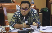 Jelang Hari Bhayangkara, Komisi III Apresiasi Penambahan SPPG Polri