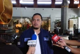 Sebelum Menindaklanjuti Putusan MK, NasDem Dorong MPR Buat Penafsiran UUD 1945