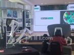 Siloam Hospitals Hadirkan Da Vinci Xi, Teknologi Terkini Pembedahan Robotik