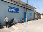 Rekan Kerja Ungkap Perubahan Sikap Kepala SPPG Rancamulya, Sebelum Ditemukan Tewas Diduga Bunuh Diri