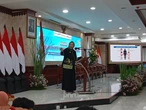 Cegah Bahaya Dengue, Pemprov DKI dan FKUI Gelar Vaksinasi di Jakarta Selatan