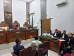 Begini Kesaksian Rekan Musisi di Sidang Soal Fariz RM