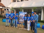 Rudi Soedjarwo Comeback Lewat 'Dan Bandung', Angkat Drama Romansa Remaja