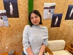 Semoga Hanya di Mimpi, Bernadya Membawa Nuansa 2000an