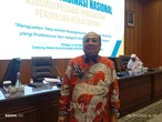 Kemendagri: Gaji PPPK Paruh Waktu Sudah Disiapkan, Kepala Daerah Jangan Cari Alasan