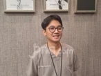 Dokter Indonesia Pelajari Teknik BESS Bersama Pakar Korea Selatan, Atasi Masalah Ini