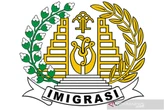 DPR hingga Pengamat Setuju Dirjen Imigrasi Diambil dari Internal