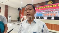 Dua Balita Tewas di Kolam Proyek, Polda Riau Periksa Pejabat PHR