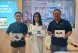 Dashcam Terbaru DEKKA Hadir di GIIAS 2025, Jangan Lewatkan Promo Spesial!