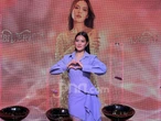 Rilis Album ambiVert, Raisa Siap Gelar Pertunjukan Spesial