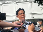 Menko Yusril Dukung Kejaksaan Agung Tangani Kasus Eks Jampidsus Febrie Adriansyah, Ini Alasannya