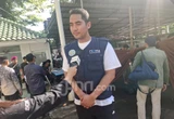 Peringati Iduladha, M Pradana: Masjid Cut Meutia Salurkan Ribuan Paket Daging Kurban Lewat RT/RW