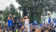 Bonus untuk Persib Tak Sesuai Target, Dedi Mulyadi: Mampunya Segitu