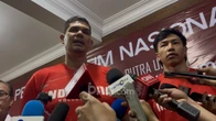 Reidel Toiran Berharap Nizar Zulfikar & Rivan Nurmulki Ikut Bela Timnas Voli di Asian Games 2026
