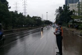 Tol Cawang–Tanjung Priok Seharusnya Dikembalikan ke Negara