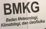BMKG: Sebagian Besar Wilayah Indonesia Berawan Tebal Hari Ini