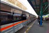 Pengumuman Jadwal Commuter Line Hari Ini, Ada Penyesuaian Rute Rangkasbitung dan Cikarang