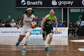 Semifinal IBL 2026: Bogor Hornbills di Ambang Sejarah, Satria Muda Tertekan