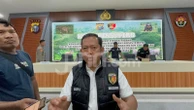 Polda Riau Peringatkan Bupati Siak Berhati-Hati, Ada Cukong di Balik Kerusuhan PT SSL