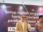 Menteri BP2MI Tegaskan Warga Indonesia yang Kerja di Kamboja Ilegal
