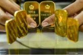 Kasus Cap Lebur Emas Antam, Kejagung Diminta Hitung Kerugian Negara Secara Riil