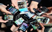 Pasar Dunia Sedang Stagnan, Pengapalan Smartphone Tetap Bergairah