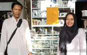 5 Berita Terpopuler: Jelang Pengumuman PPPK Tahap 2, tetapi Ada yang Belum Gelar Seleksi, Ini Bahan Evaluasi Serius
