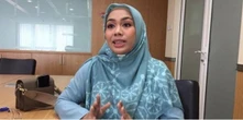 Aktivis 98: Sudah Seharusnya Zita Anjani Rutin Laporkan Harta Kekayaannya