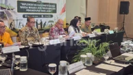 Soroti Dana Pendidikan Tak Sejahterakan Guru, Golkar Dorong Sinergi Lintas Kementerian