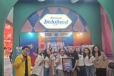 Kabar Terbaru Soal Produksi Film Rangga & Cinta