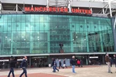 Manchester United Kembali Terbuka untuk Dijual, Glazer Bisa Aktifkan Klausa Khusu
