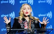 Madonna Sebut Film Biografinya Batal karena Sengketa Anggaran