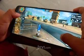 Ini 10 Tips Bermain Free Fire untuk Pemula 