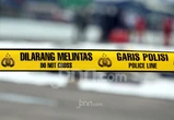 5 Calon Manajer Kopdes Meninggal Saat Ikut Latsarmil, Begini Analisis Kriminolog
