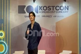 Chen EXO Kejutkan Penggemar dengan Kabar Persiapan Album Baru, Segera!