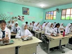 SE KPK Terbit, Jangan Coba-Coba Beli Kursi Murid Baru di SPMB 2026
