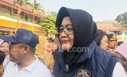Polisi Berkomitmen Lindungi Anak Pelaku Teror Bom SD di Jaksel