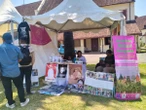 AJI Menggelar Festival Media: Jurnalis, Seniman, dan Aktivis Berkumpul di Makassar
