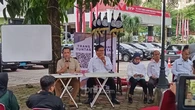 Kementrans Siap Bantu Warga Transmigran yang Sulit Terbitkan SHM