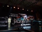 Resmi Dijual di RI, Lepas L8 Dibanderol dengan Harga Rp 500 Jutaan