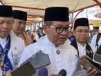 Kunjungi Kepulauan Seribu, Pramono Anung Soroti Masalah Ini