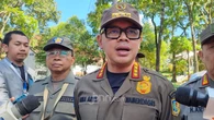 MK Memutuskan Pemilu Nasional dan Daerah Dipisah, Kemendagri Merespons