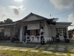 Ada Penghuni Rumah Dinas PJKA Danurejan Tolak Angkat Kaki