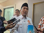 PKS Belum Bersikap Soal Original Intent UUD Menindaklanjuti Putusan 135