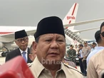 Lapor Pak Presiden, Dari 5 Guru Honorer Hanya Satu Dapat Insentif Rp 2,1 Juta